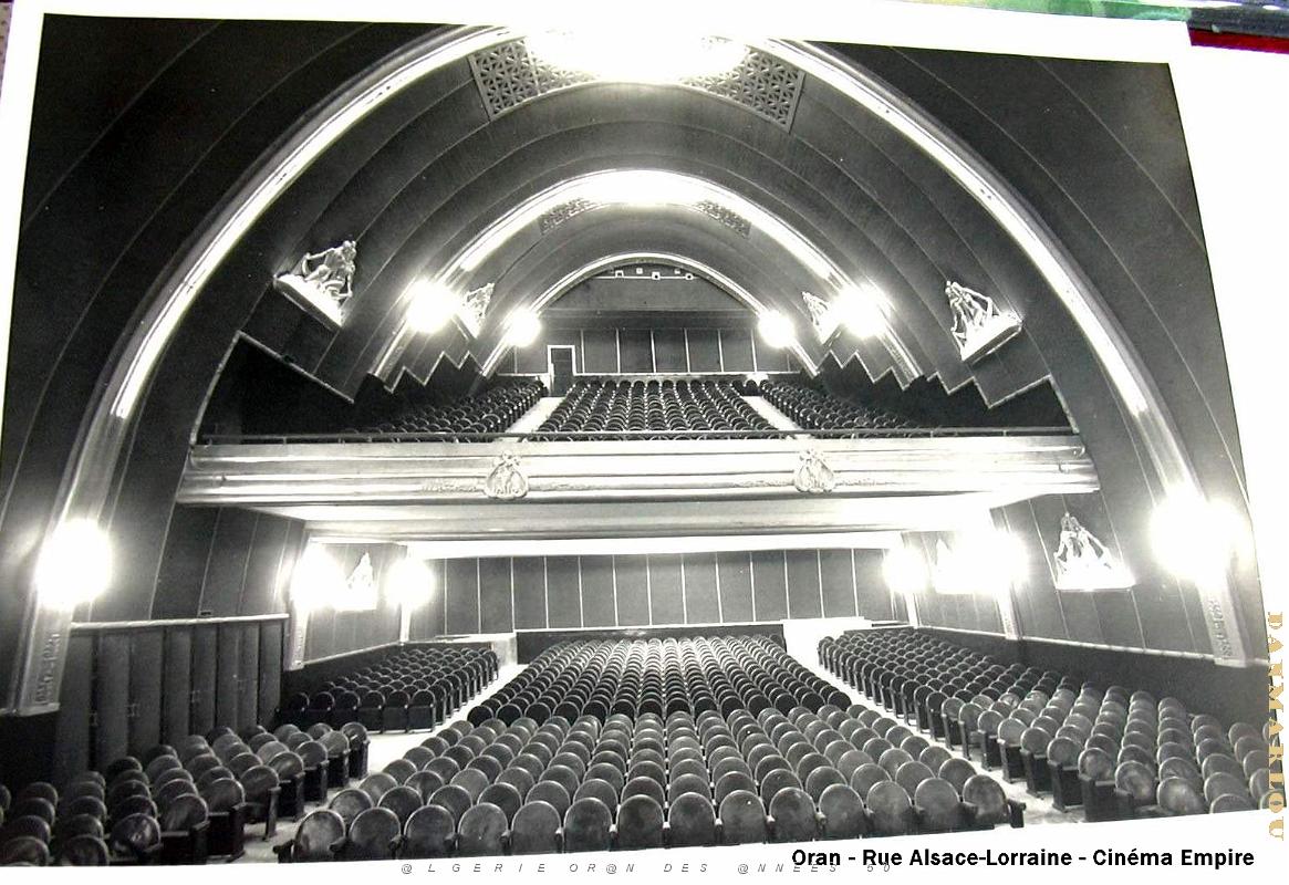 BG ec- 03- Rue Alsace- Lorraine- Empire cinema.JPG